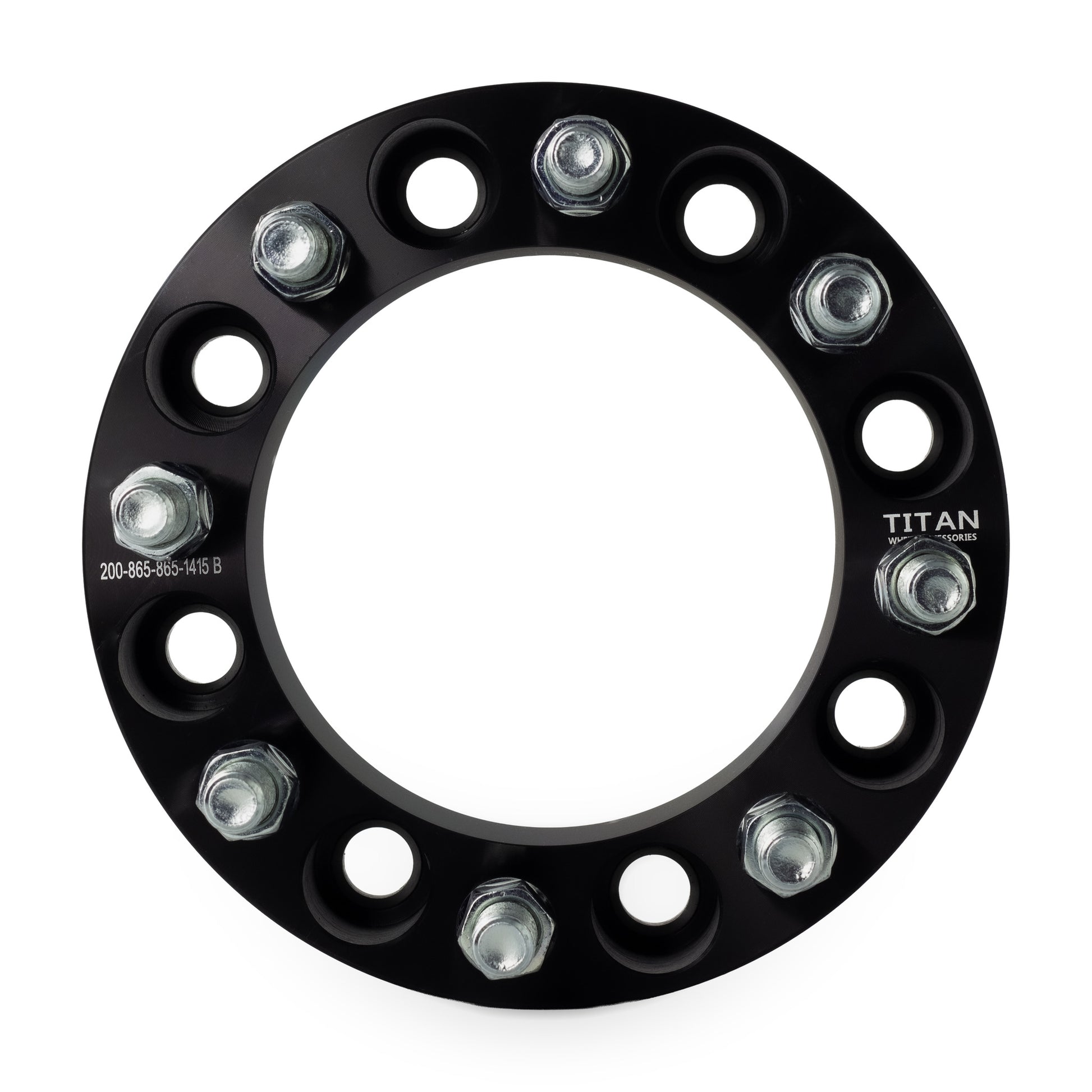 200-865-865-1415 front