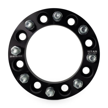 200-865-865-1415 front