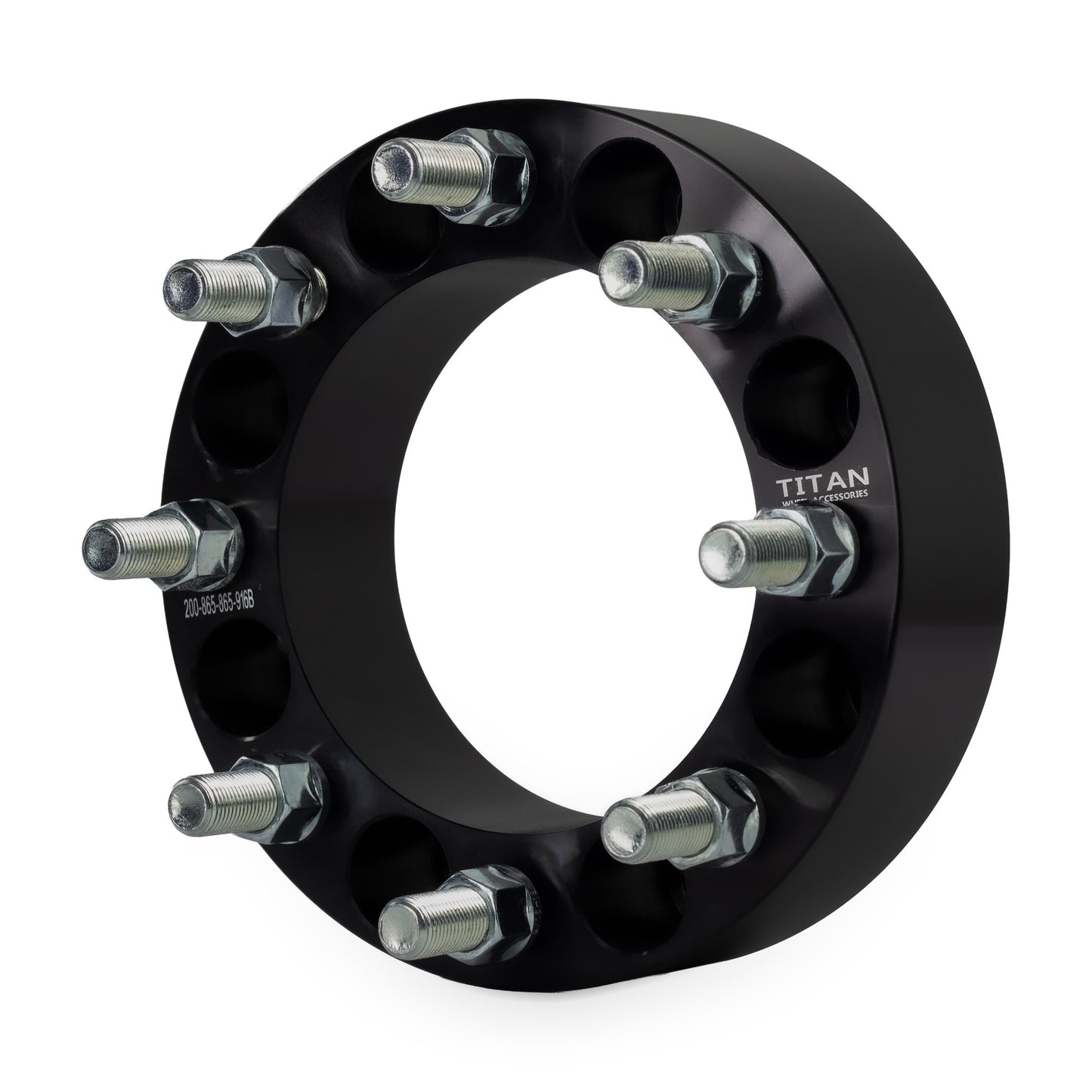 200-865-865-916 B front-45