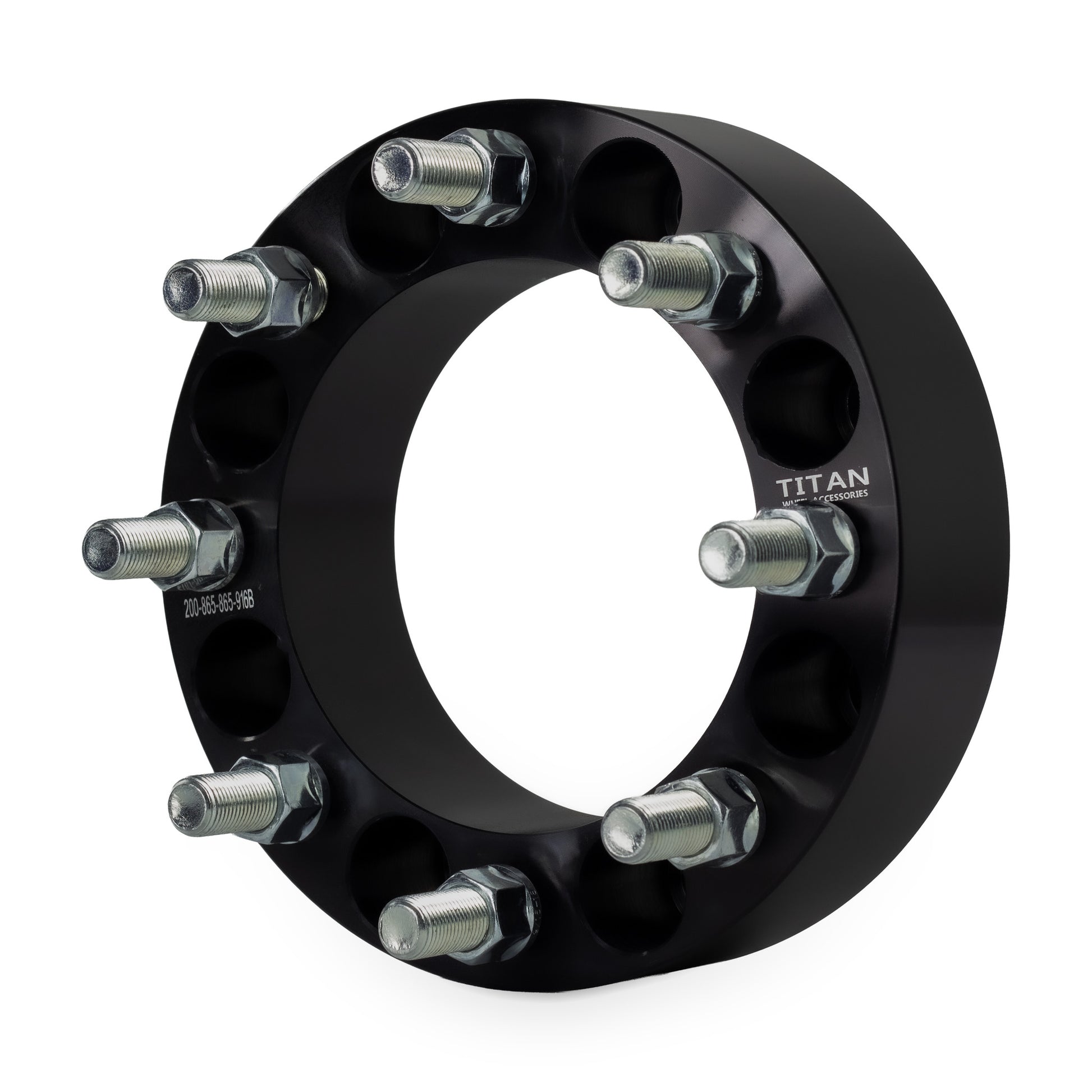200-865-865-916 B front-45