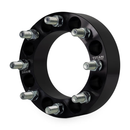 200-865-865-916 B front-45