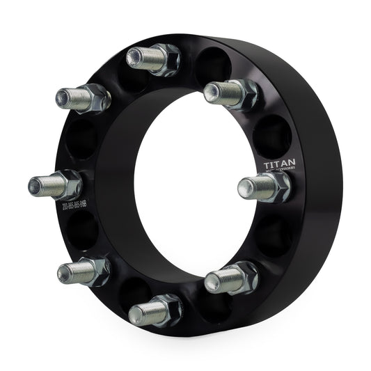 200-865-865-916 B front-45