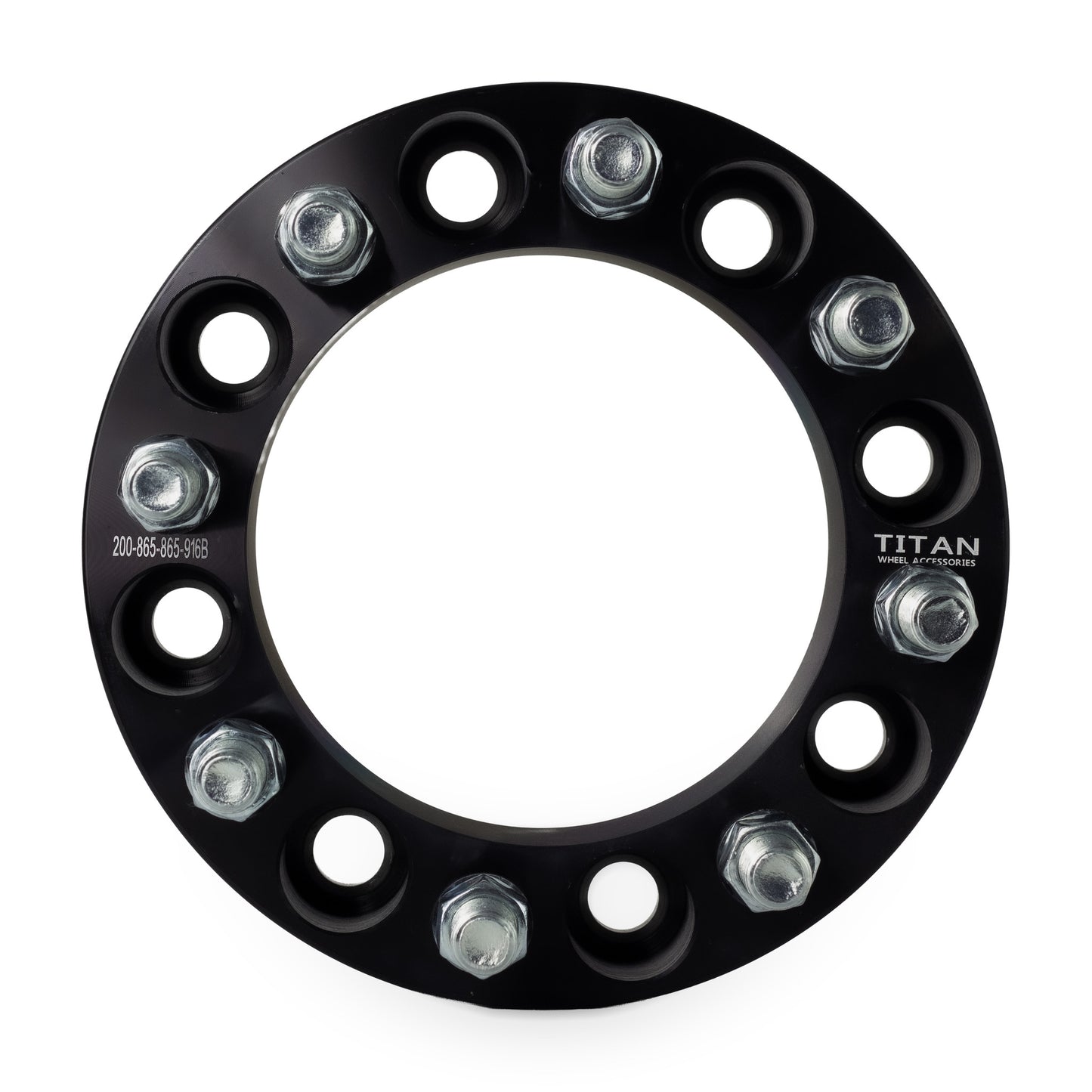 200-865-865-916 B front