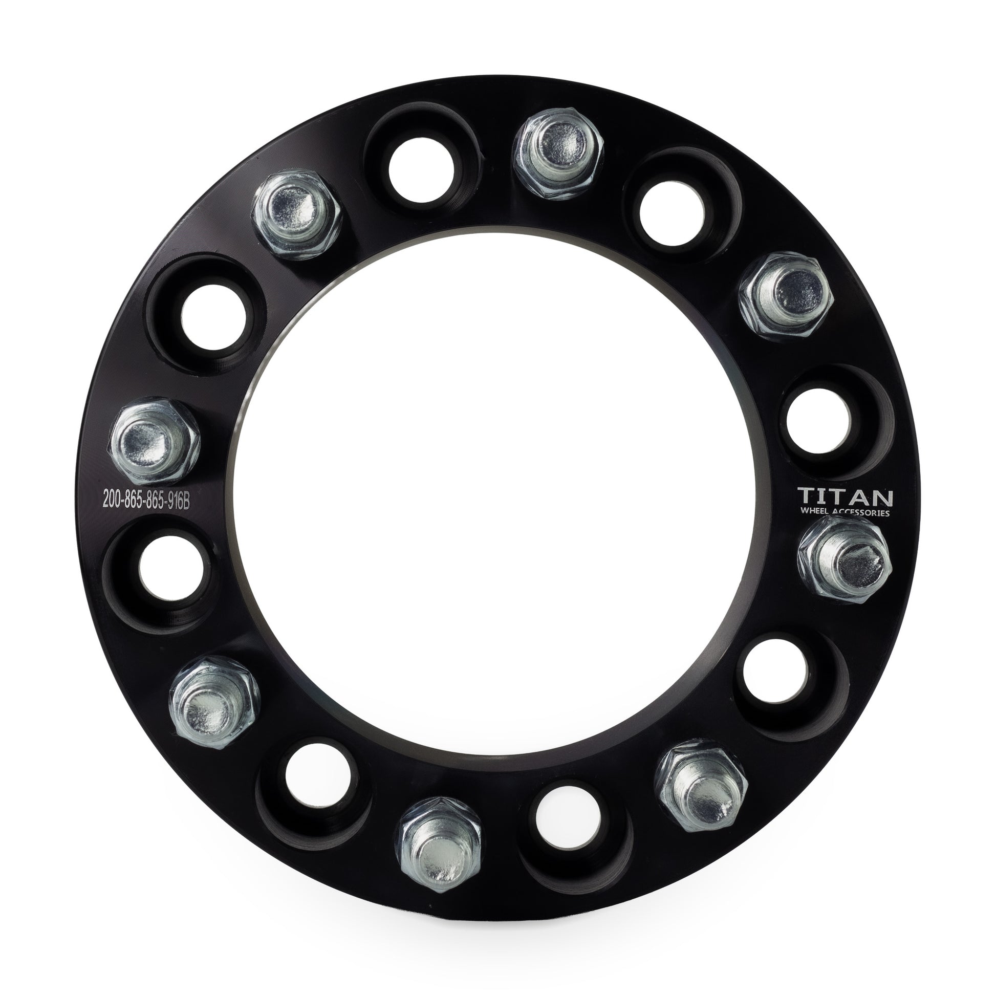 200-865-865-916 B front