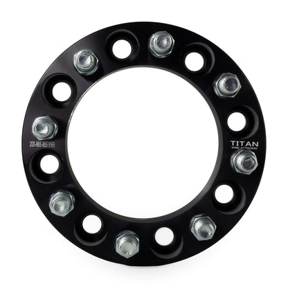 200-865-865-916 B front