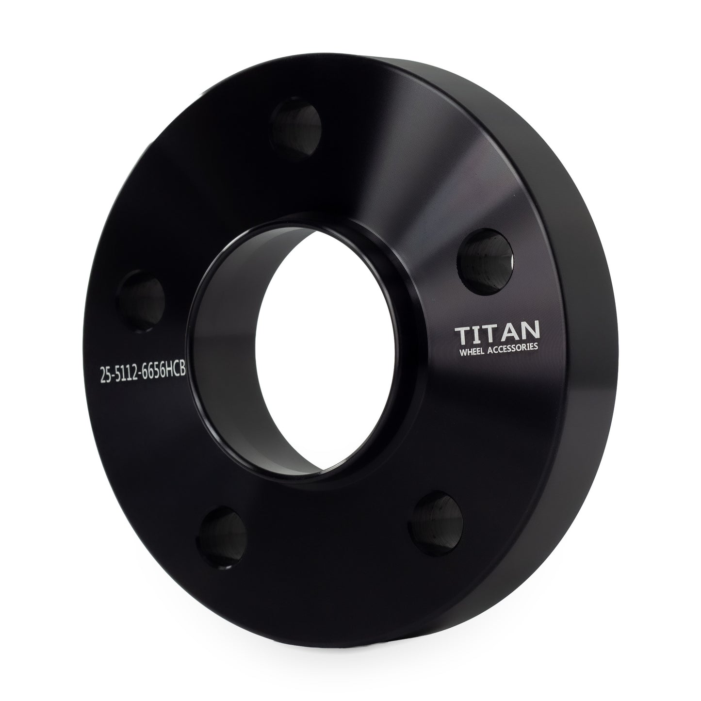 25-5112-6656 front-45
