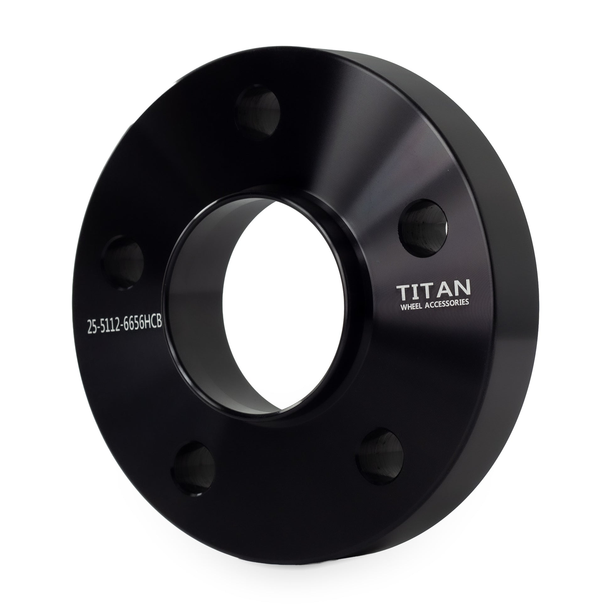 25-5112-6656 front-45
