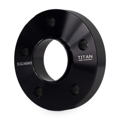 25-5112-6656 front-45