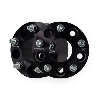250-5475-705-1215 2pack