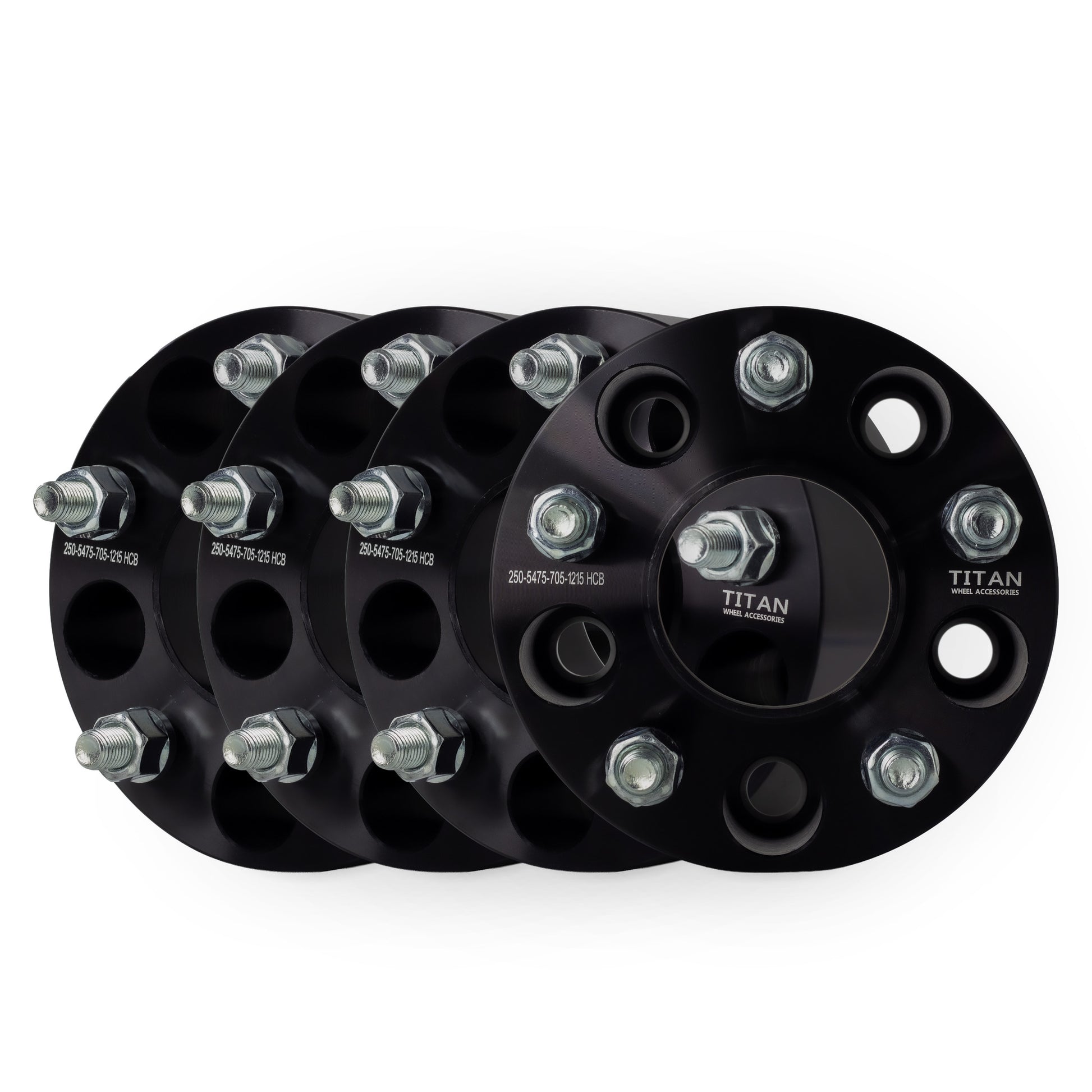 250-5475-705-1215 4pack