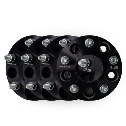 250-5475-705-1215 4pack