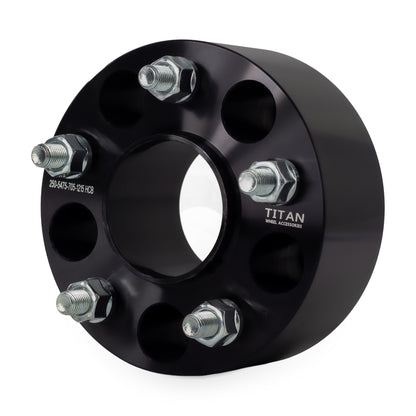 250-5475-705-1215 front-45
