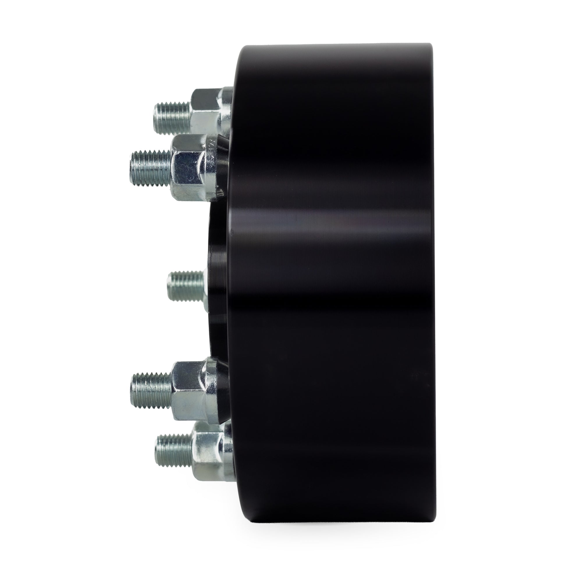 250-5475-705-1215 side