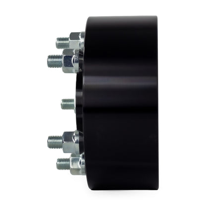 250-5475-705-1215 side