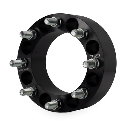 250-865-865-1415 front-45