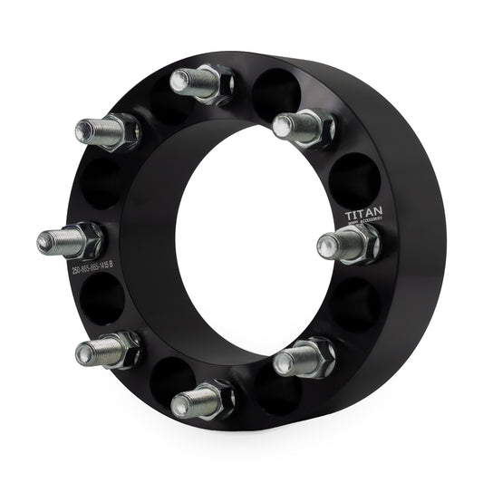 250-865-865-1415 front-45
