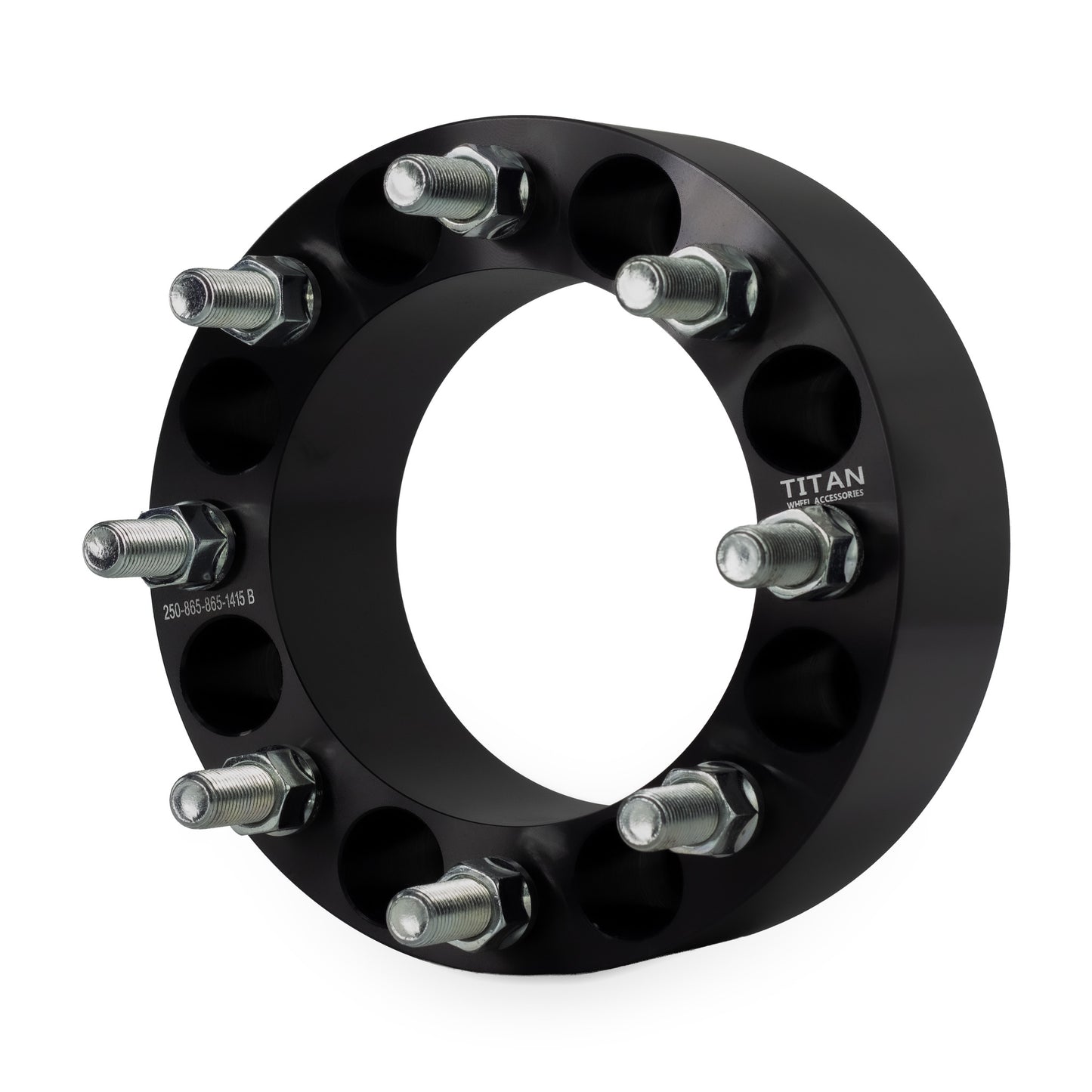 250-865-865-1415 front-45