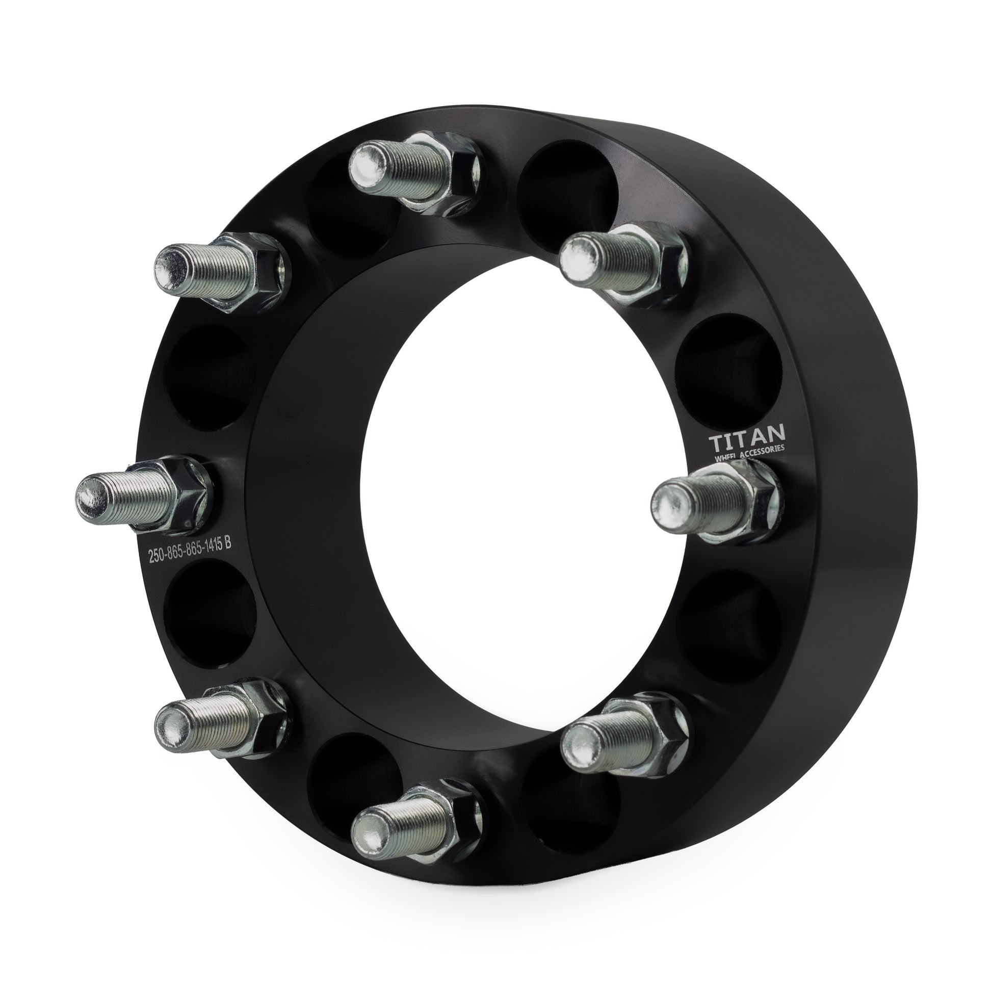 250-865-865-1415 front-45