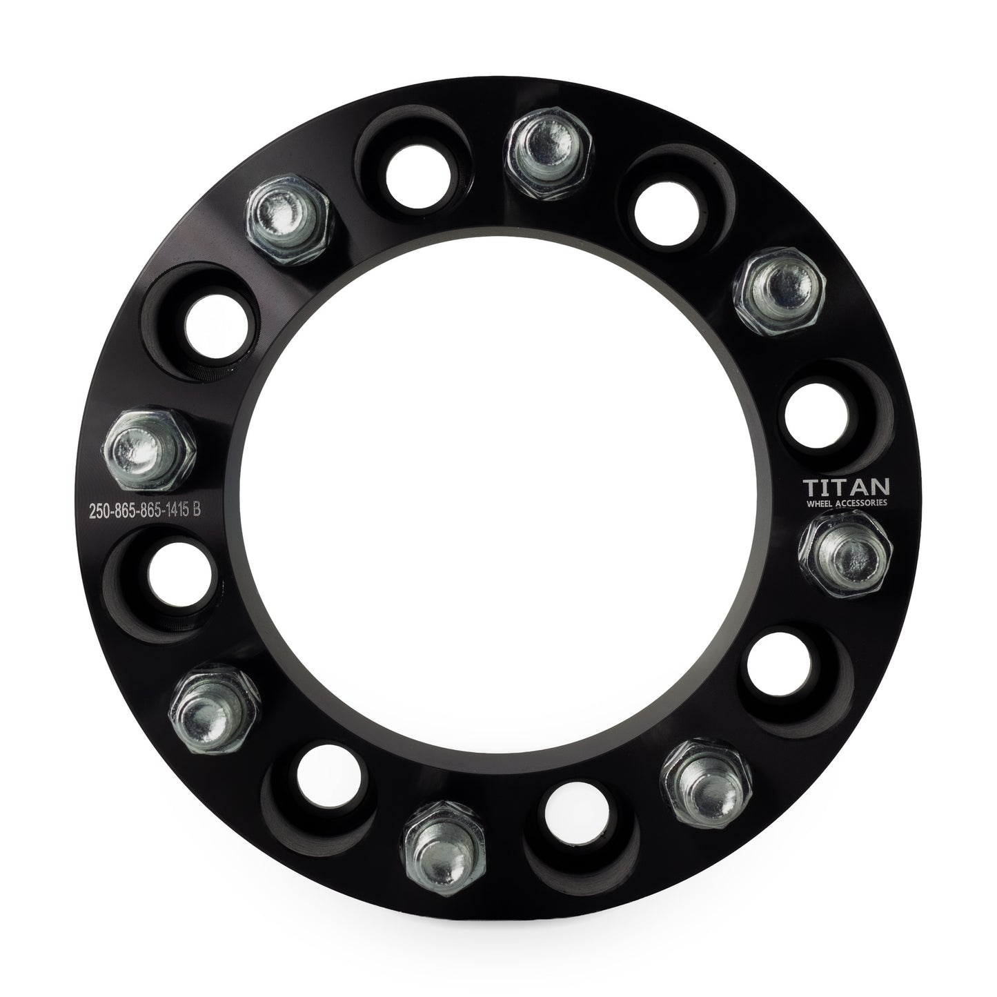 250-865-865-1415 front