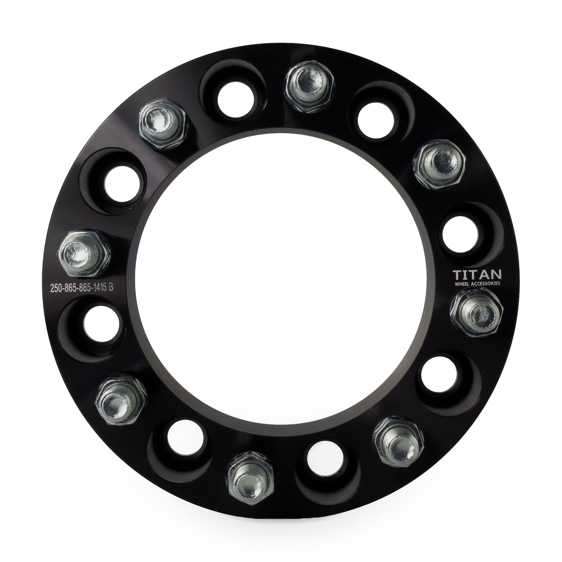 250-865-865-1415 front