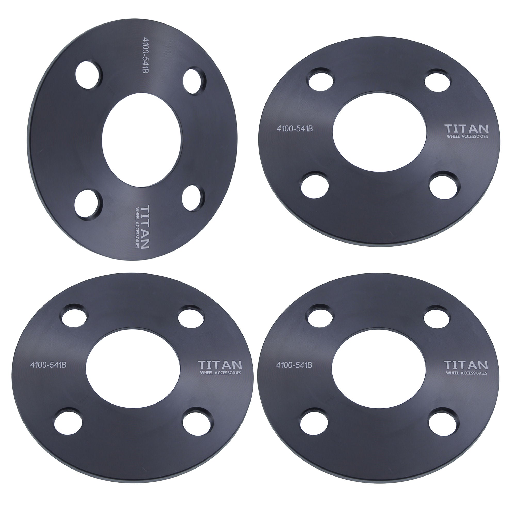 3-4100-541-Black-6_af8a0afb-