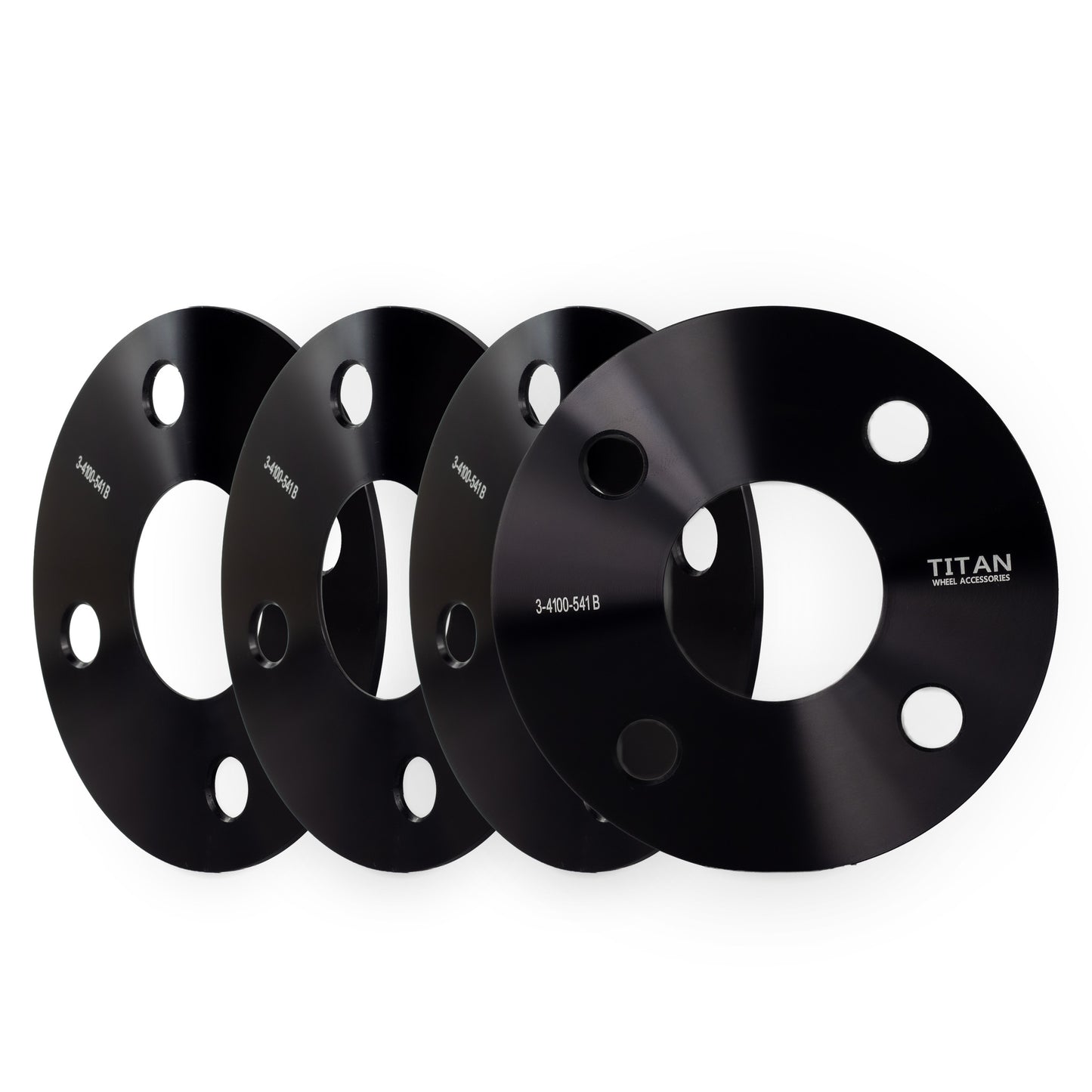 3-4100-541 4pack