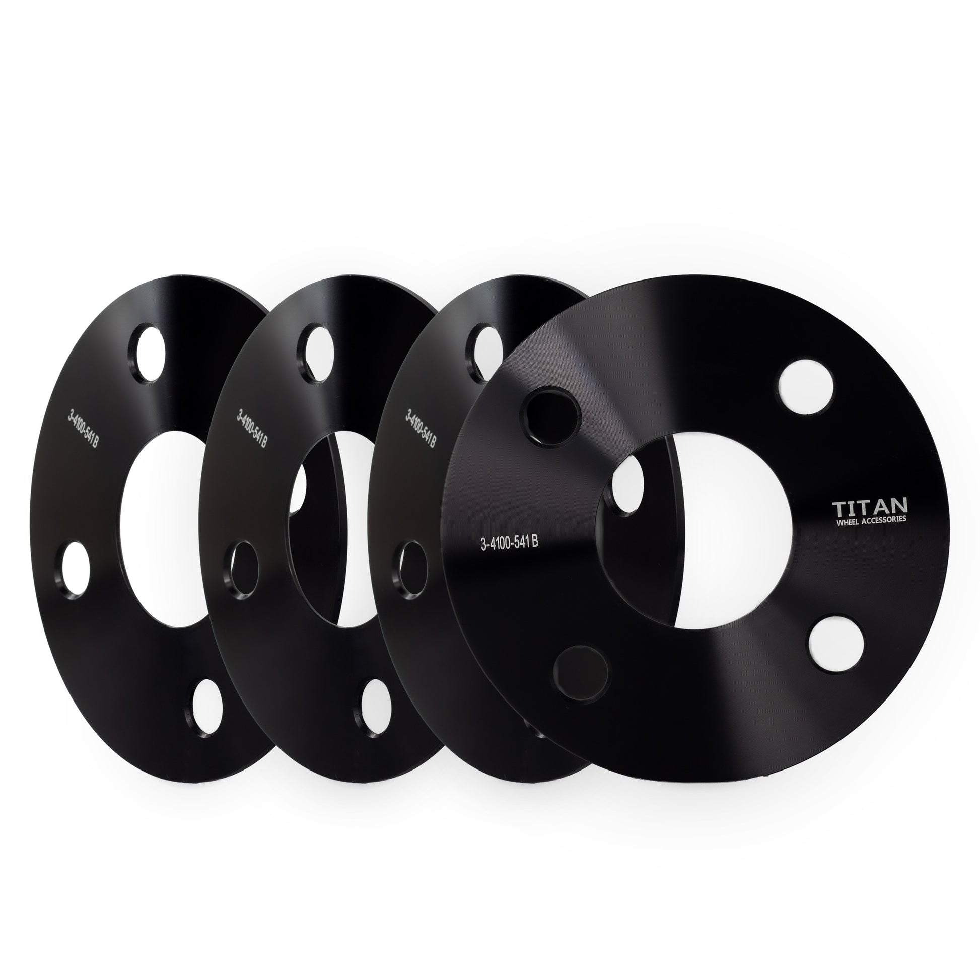 3-4100-541 4pack