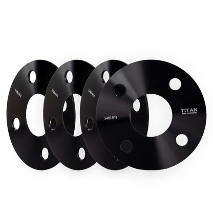 3-4100-541 4pack