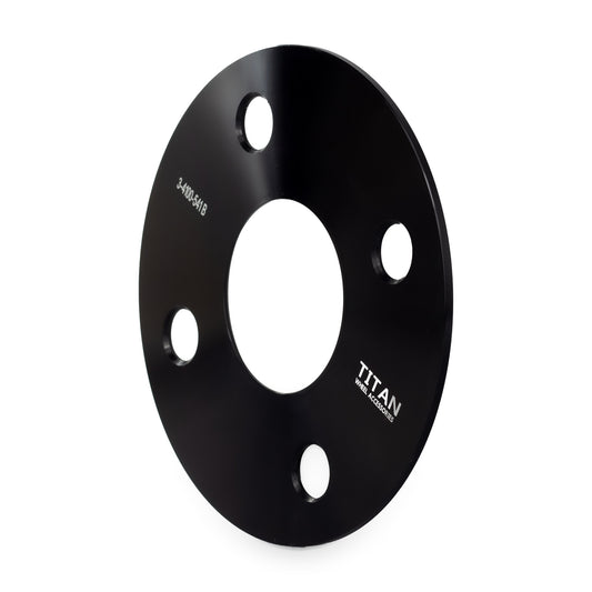 3-4100-541 front-45