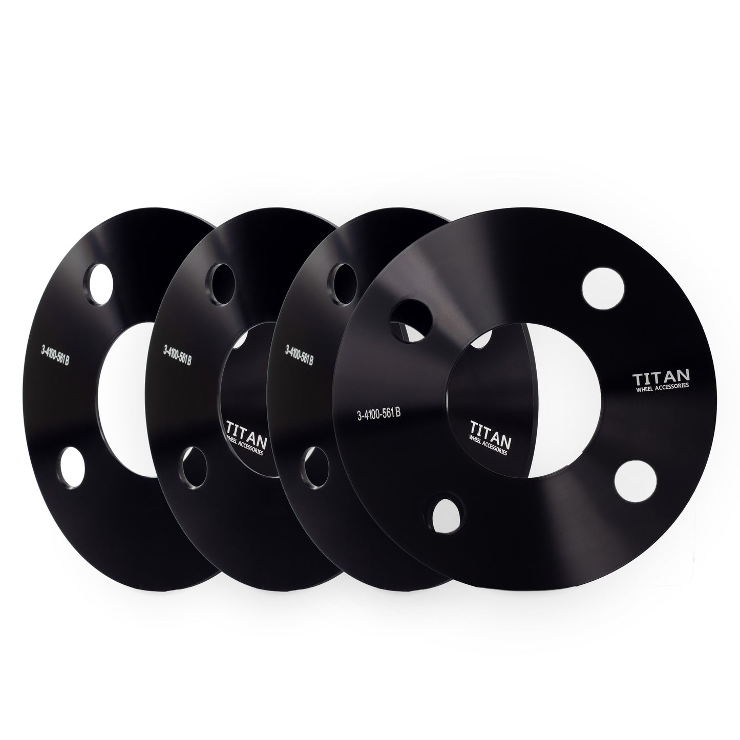 3-4100-561 4pack