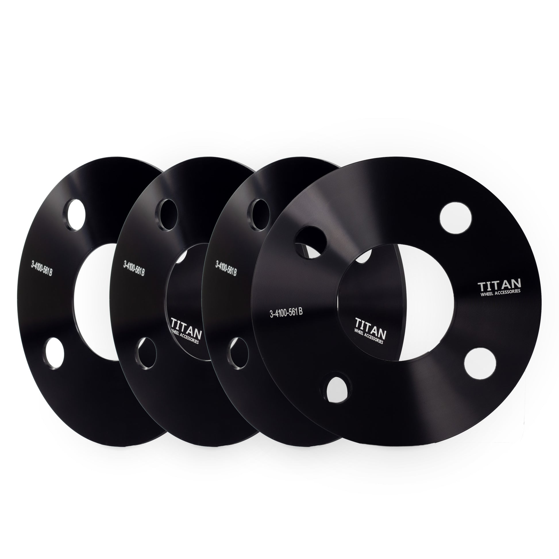 3-4100-561 4pack