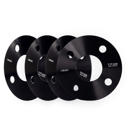3-4100-561 4pack