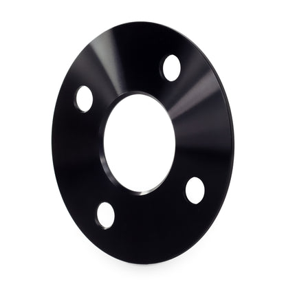 3-4100-561 back-45