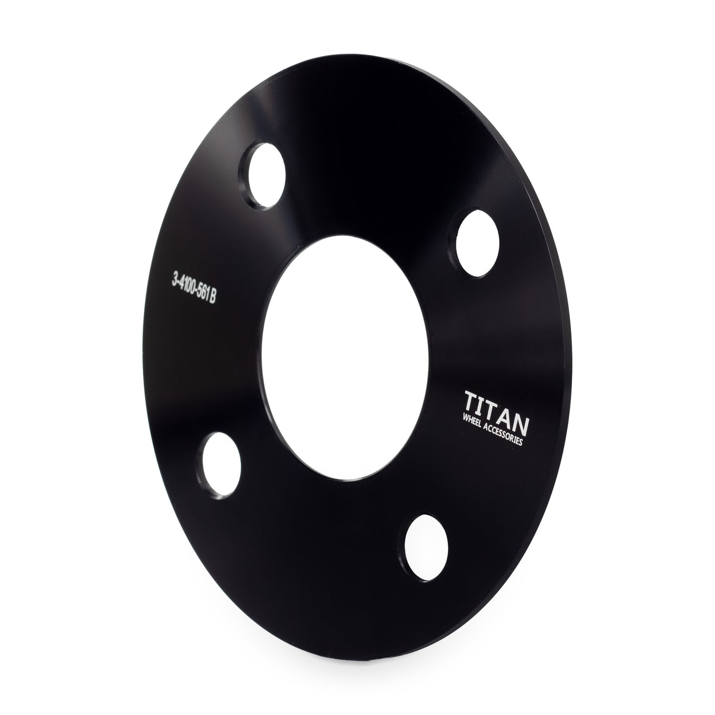 3-4100-561 front-45