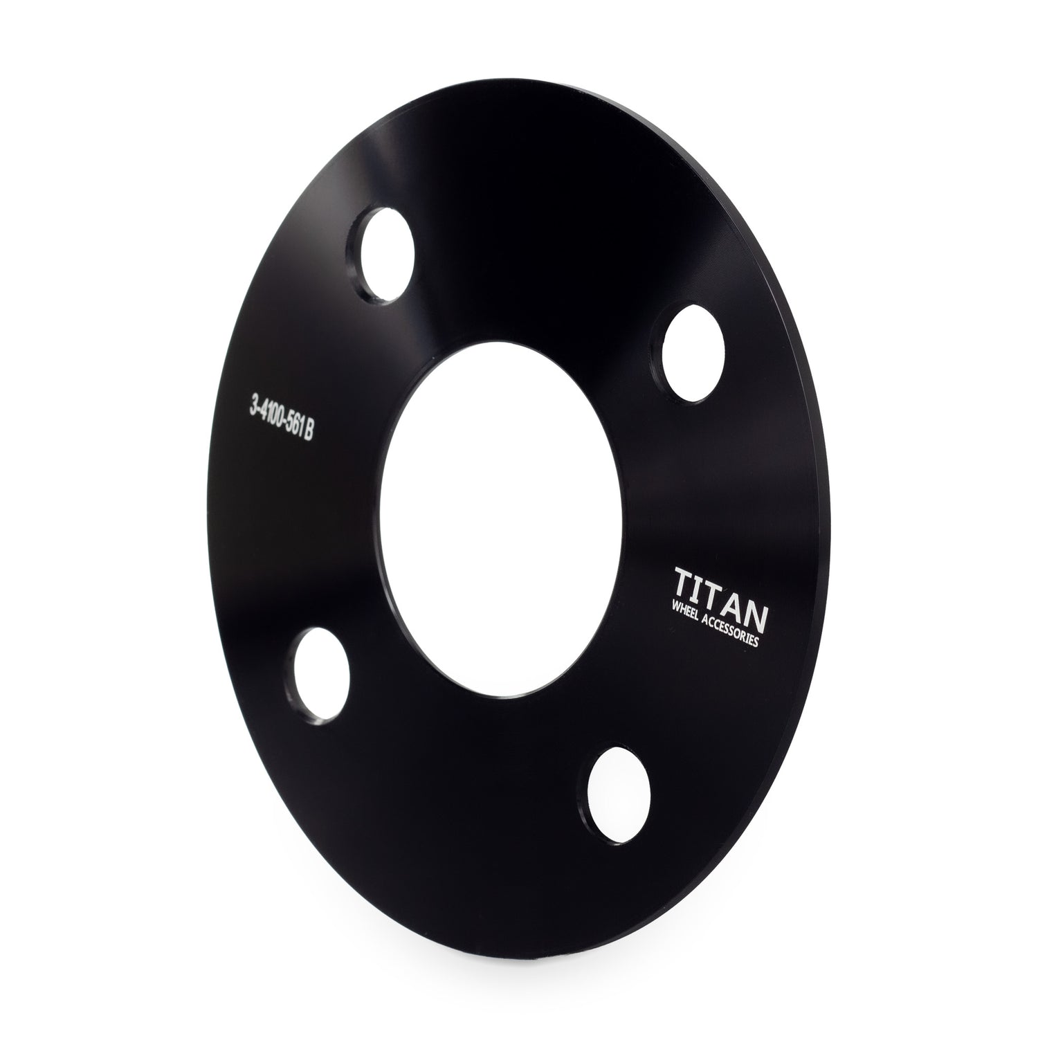 3-4100-561 front-45