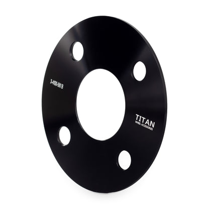 3-4100-561 front-45