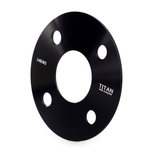3-4100-561 front-45