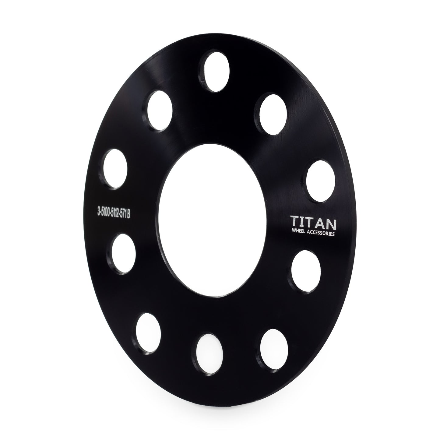 3-5100-5112-571 front-45