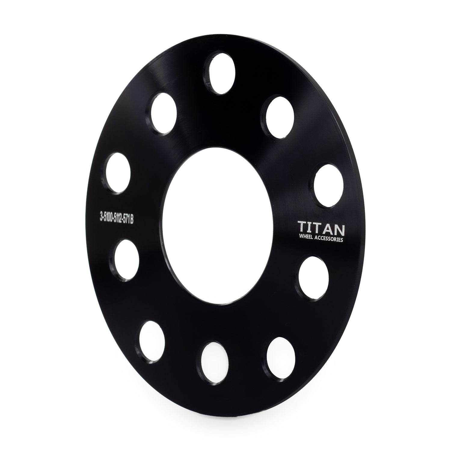 3-5100-5112-571 front-45