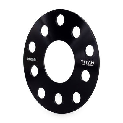 3-5100-5112-571 front-45