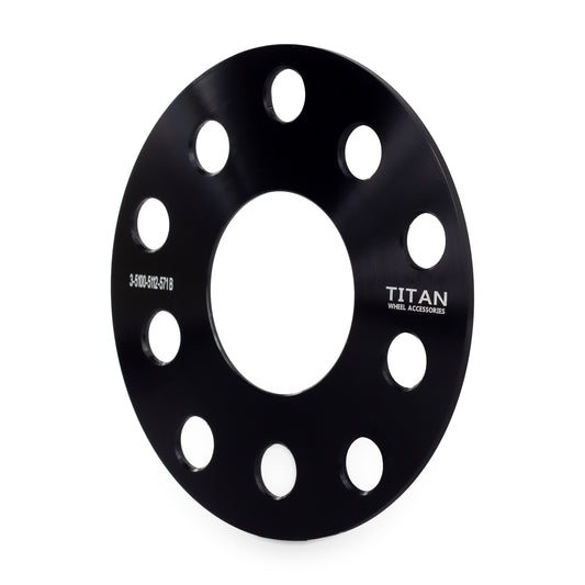 3-5100-5112-571 front-45