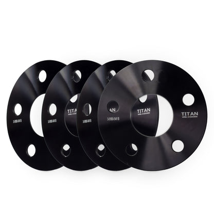 3-5100-541 4pack