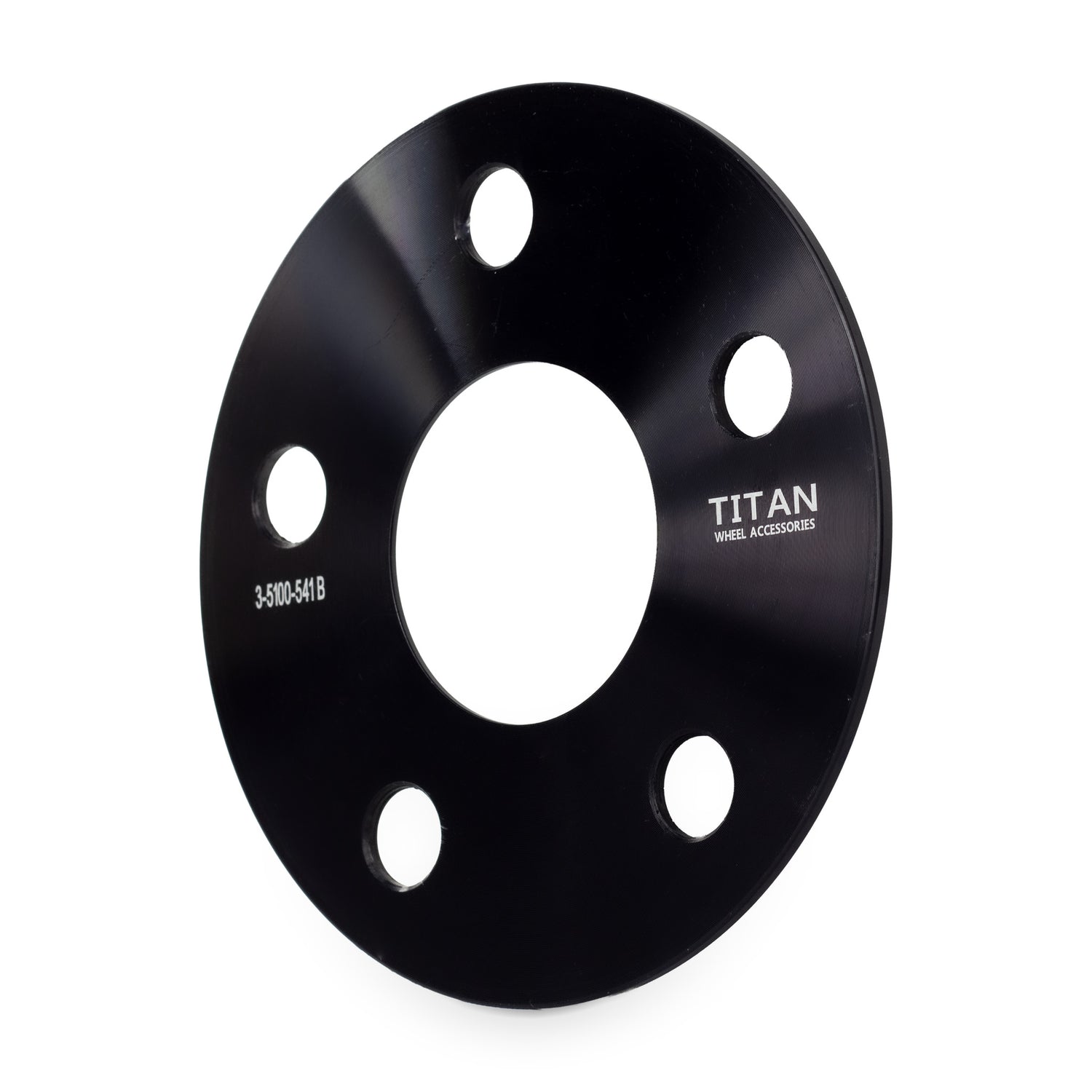 3-5100-541 front-45