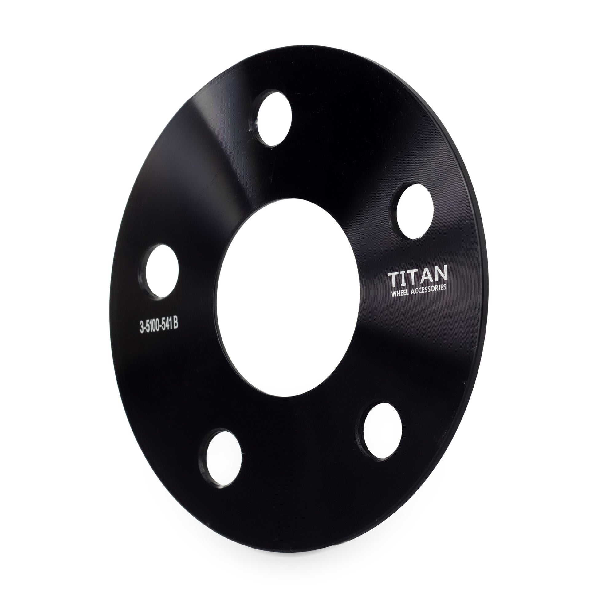 3-5100-541 front-45