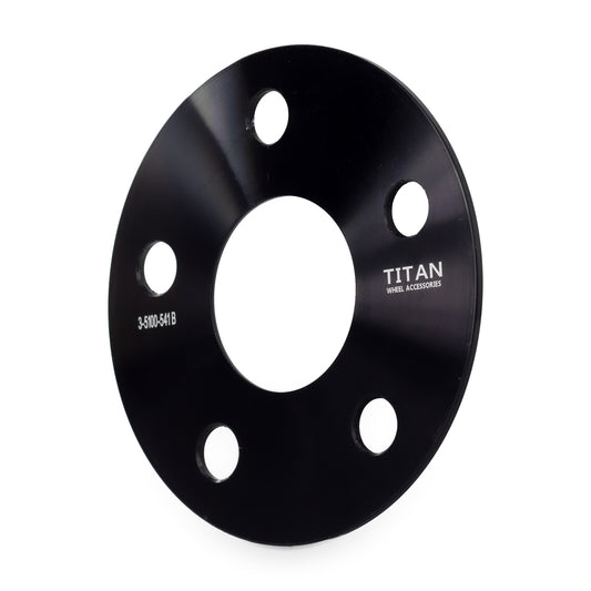 3-5100-541 front-45