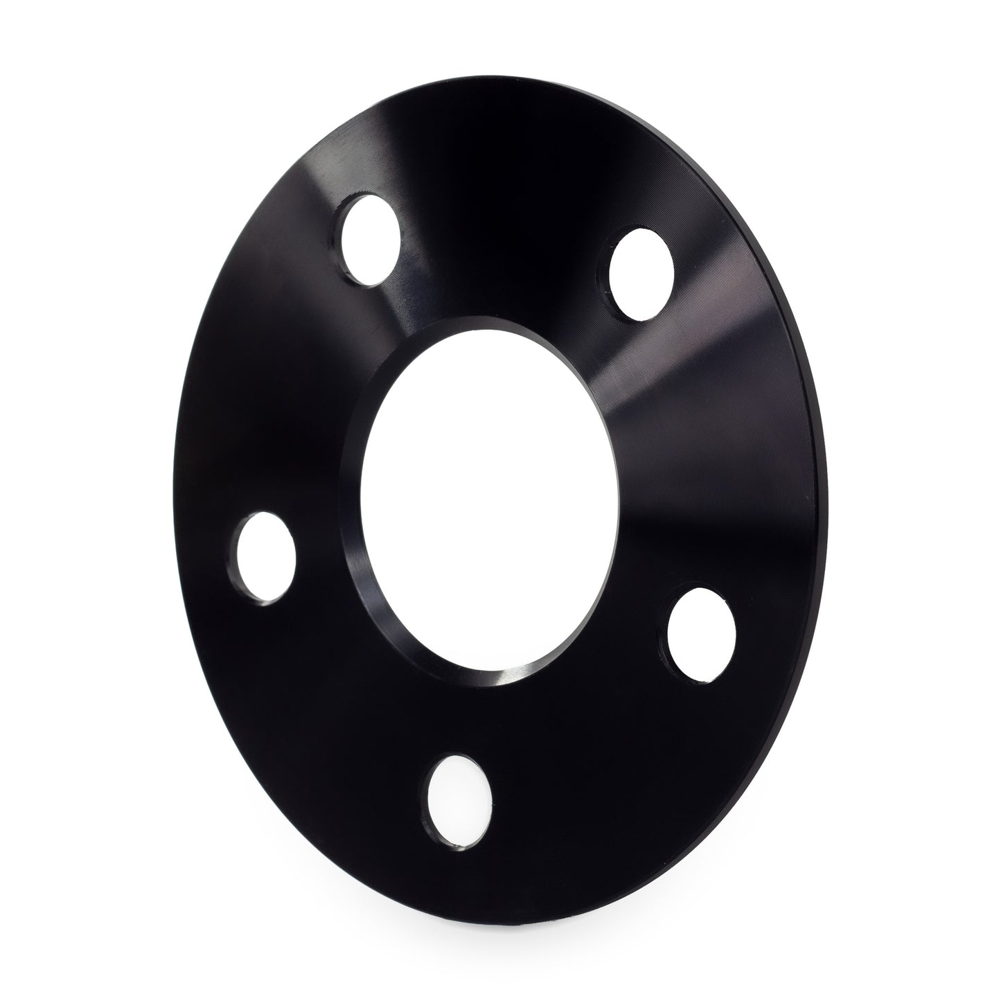 3-5100-561 back-45