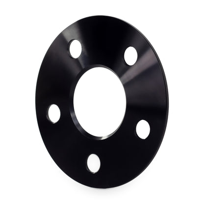 3-5100-561 back-45