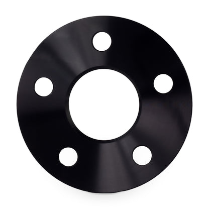 3-5100-561 back