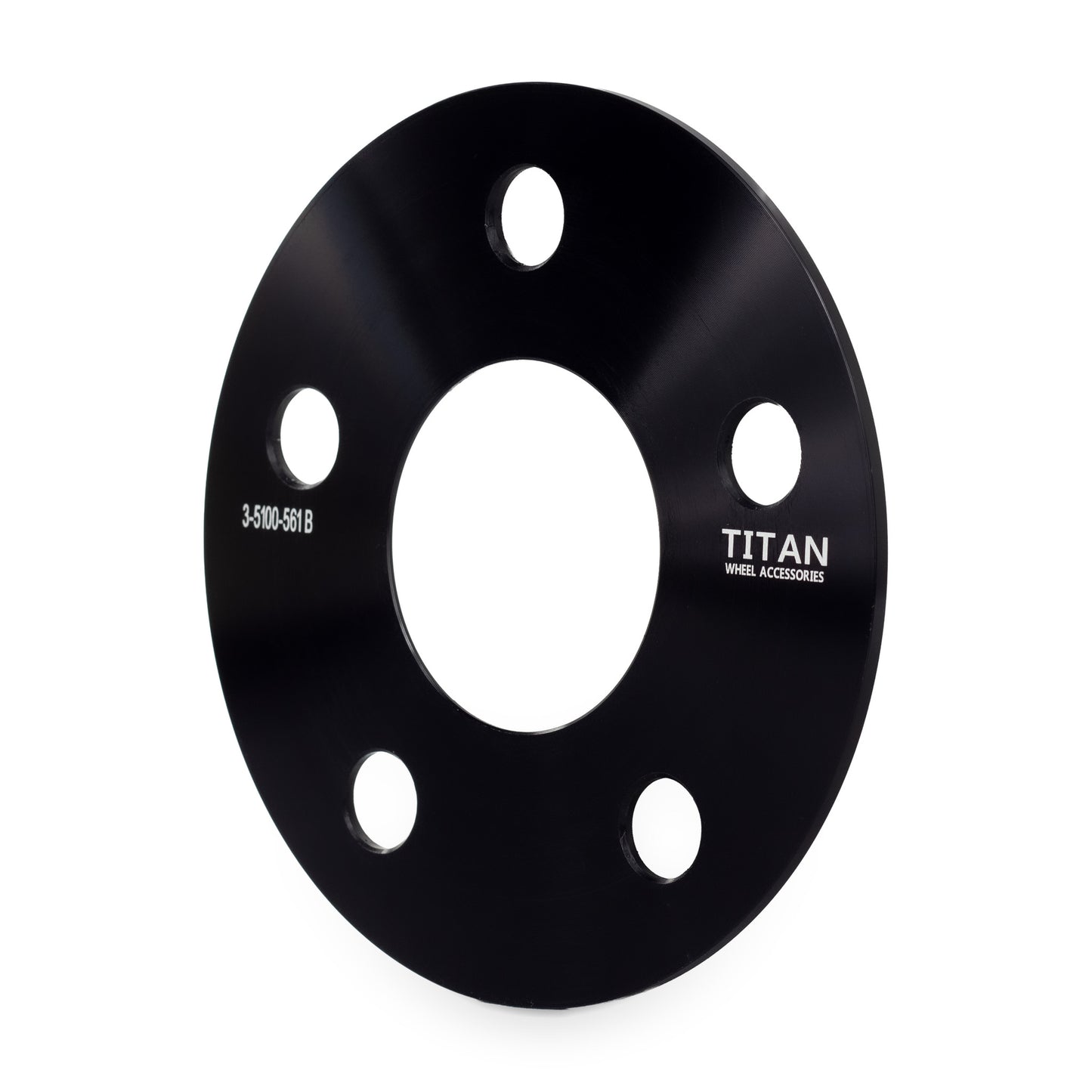 3-5100-561 front-45