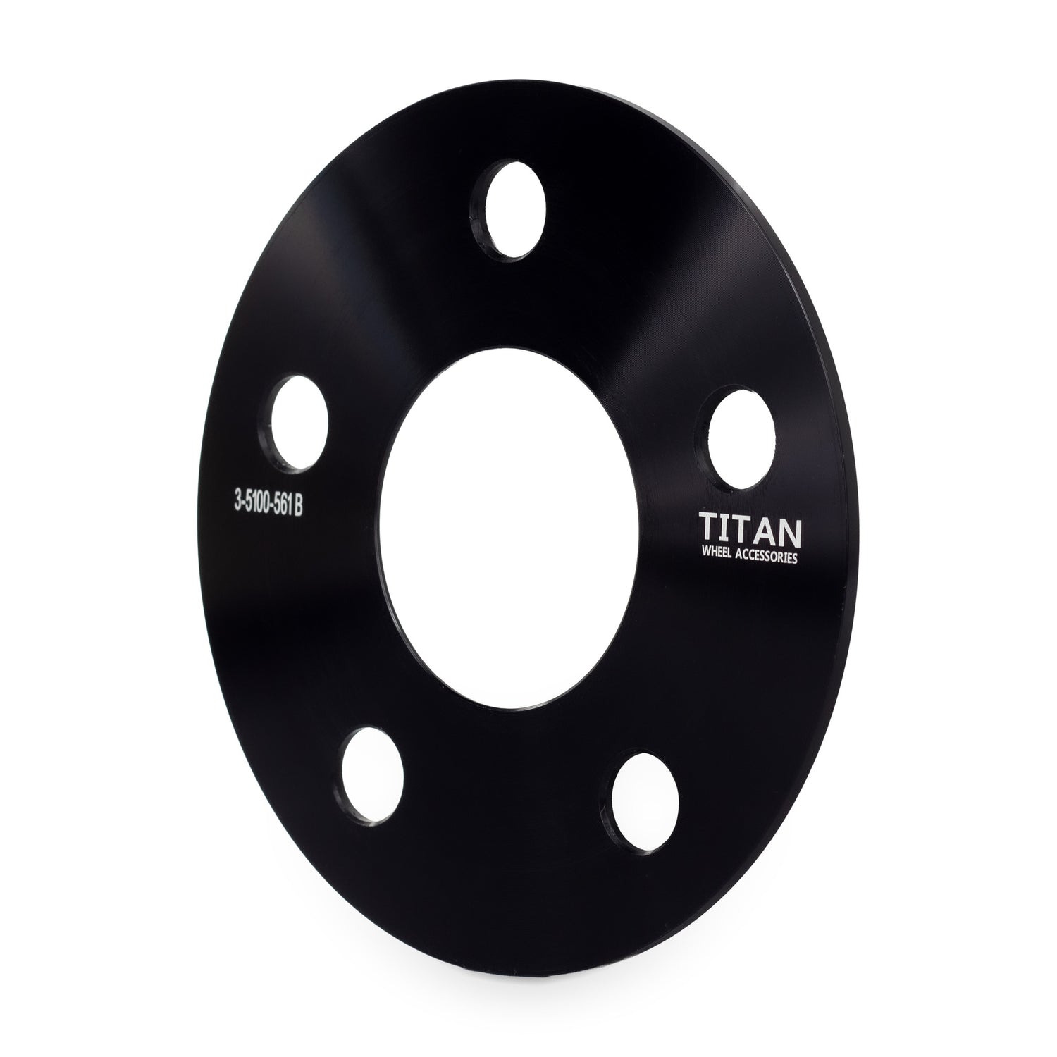 3-5100-561 front-45